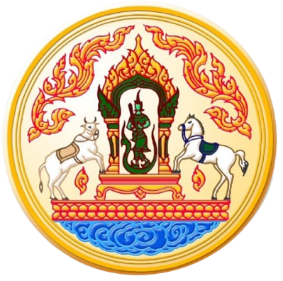 logo1