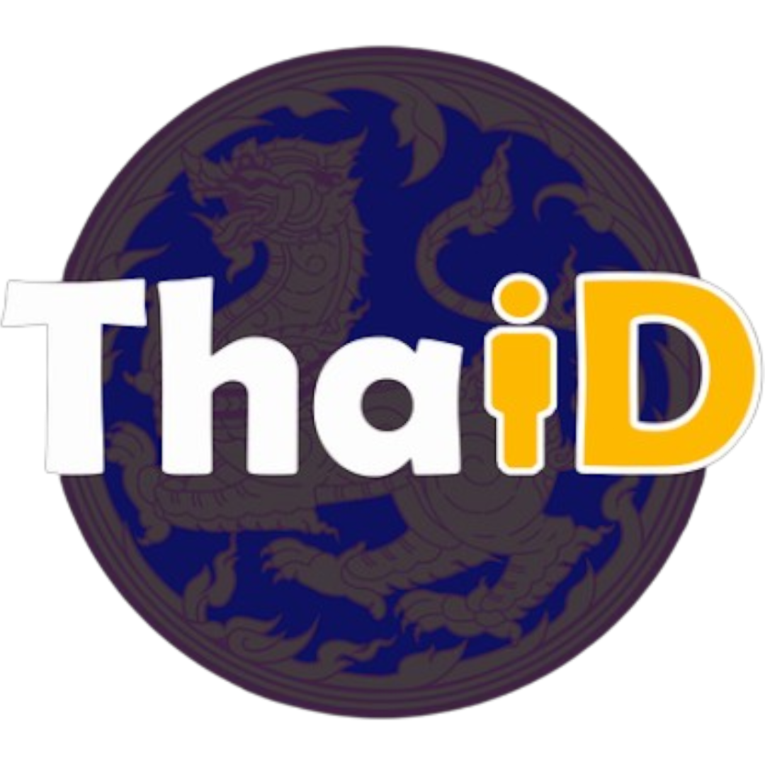 ThaID